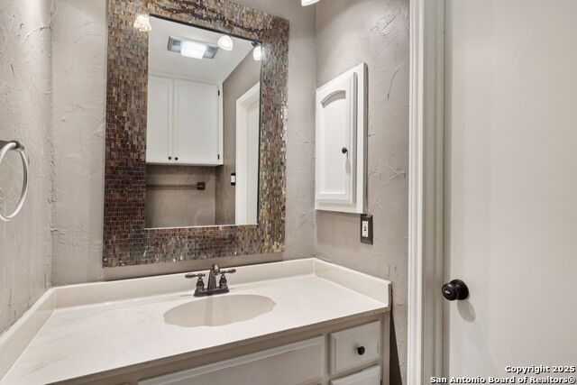 3206 Morning Crk Property Photo 13
