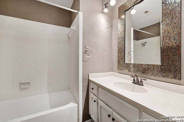 3206 Morning Crk Property Photo 14