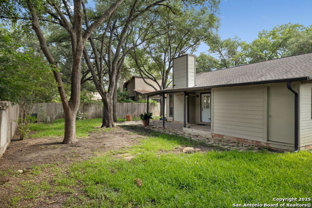 3206 Morning Crk Property Photo 15