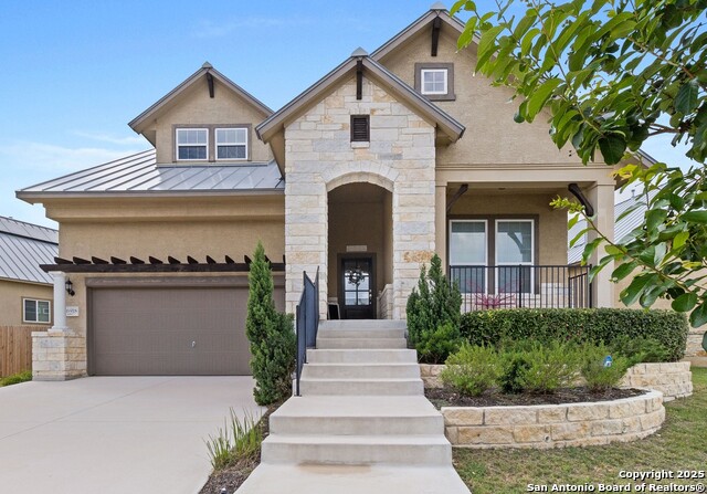 6918 Bella Verso Property Photo 1