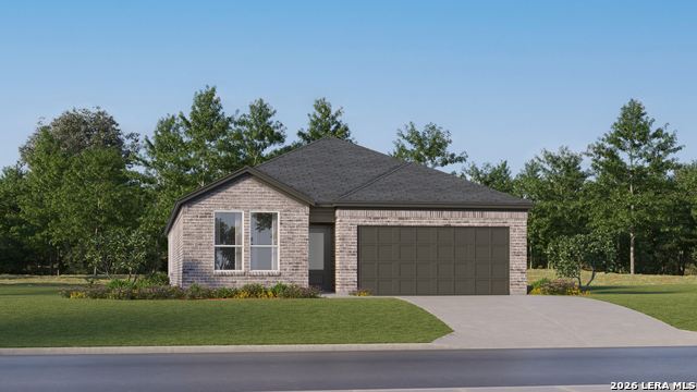 1917 Stonechat Property Photo 2