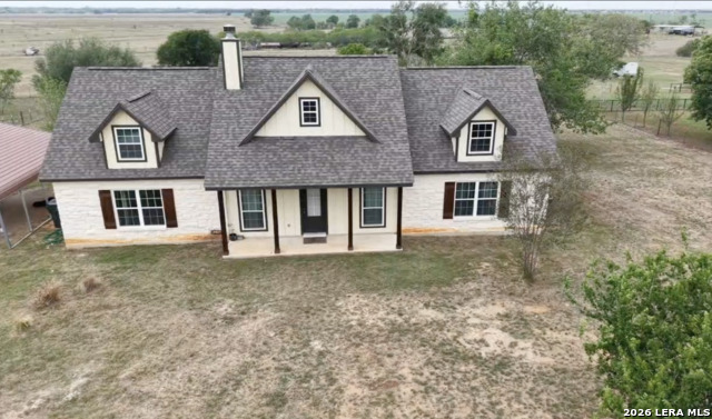 4776 Fm 20 Property Photo 1