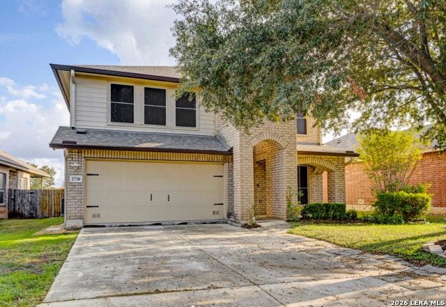 2730 Brighton Park Property Photo 1