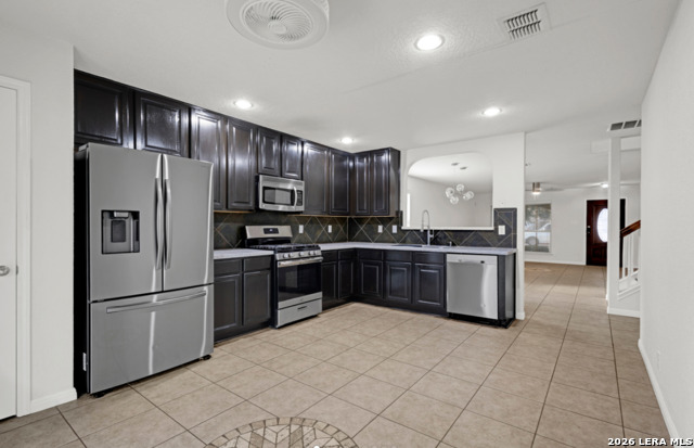 2730 Brighton Park Property Photo 2