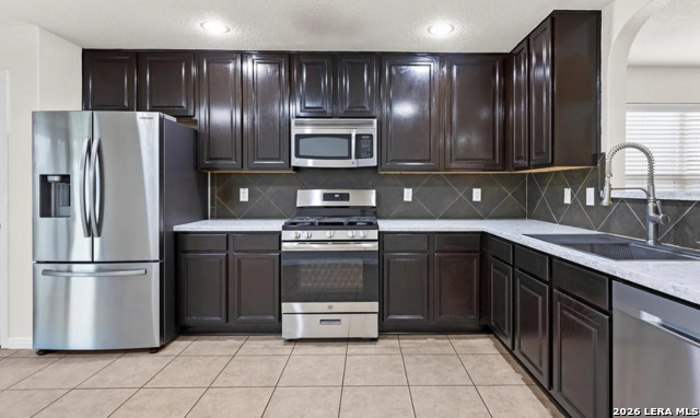 2730 Brighton Park Property Photo 3
