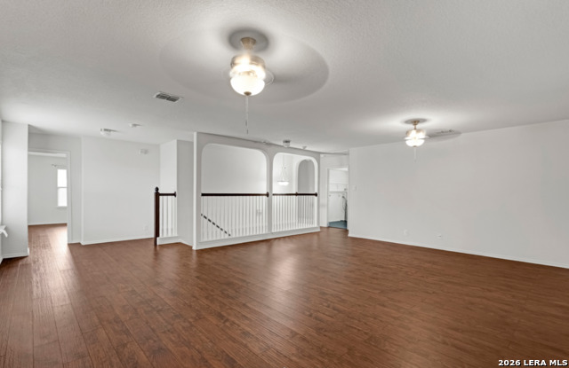2730 Brighton Park Property Photo 5