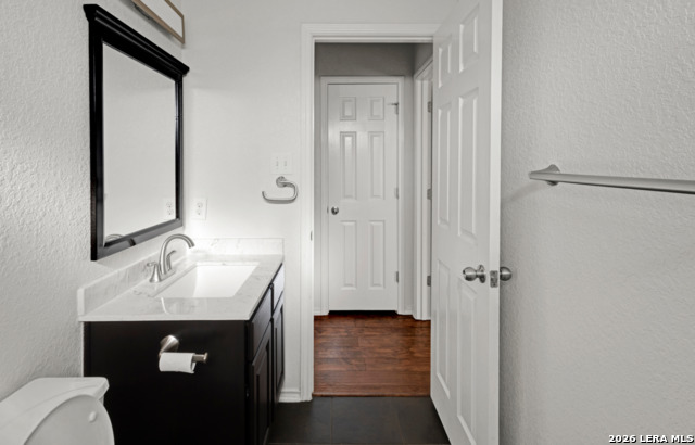 2730 Brighton Park Property Photo 6