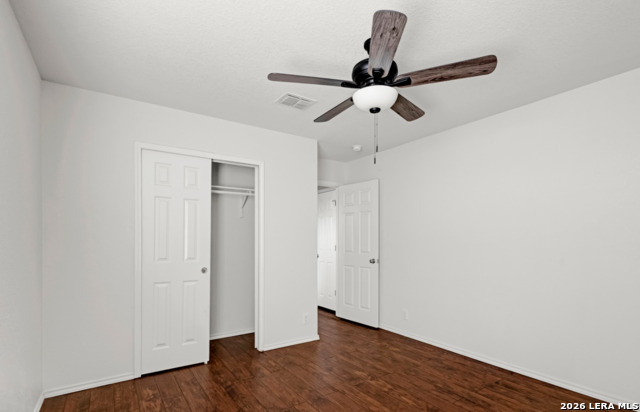 2730 Brighton Park Property Photo 7