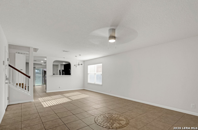 2730 Brighton Park Property Photo 8