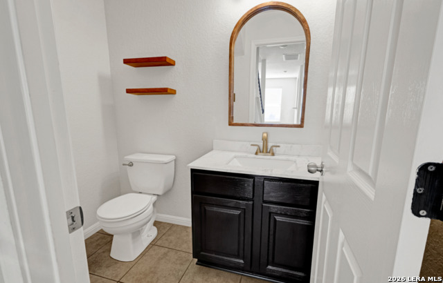 2730 Brighton Park Property Photo 9