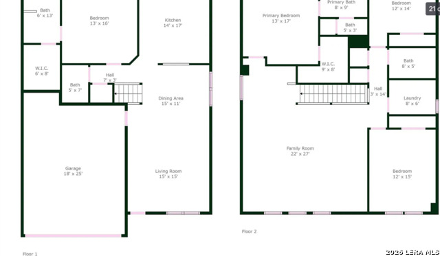 2730 Brighton Park Property Photo 12