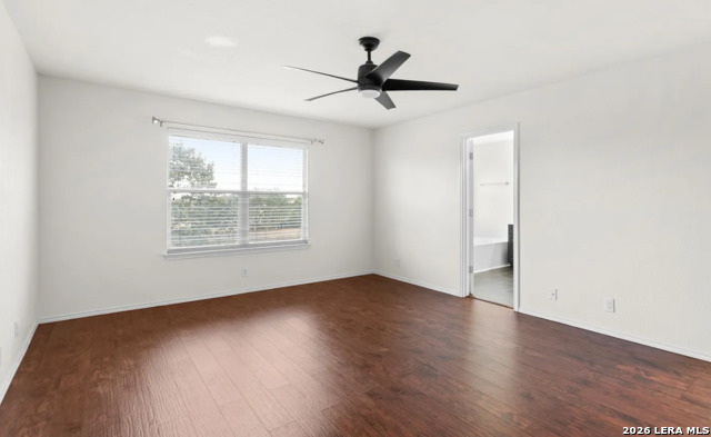 2730 Brighton Park Property Photo 14