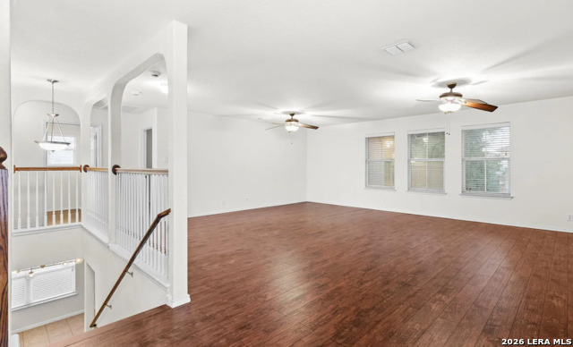 2730 Brighton Park Property Photo 15