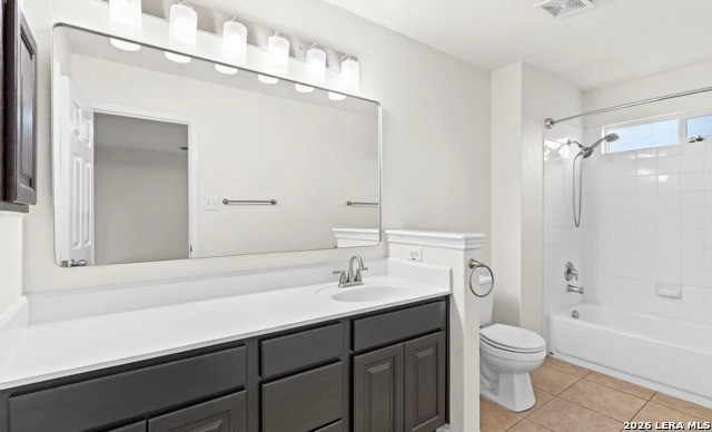 2730 Brighton Park Property Photo 17