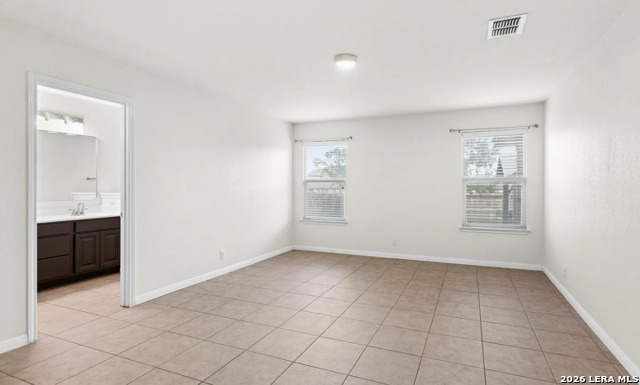 2730 Brighton Park Property Photo 18