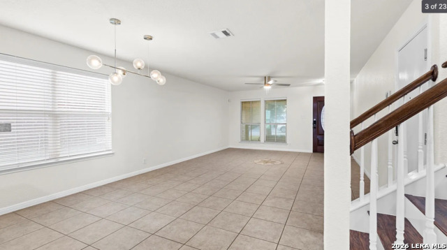 2730 Brighton Park Property Photo 20