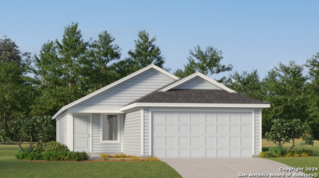 10838 Magone Bend Property Photo 1