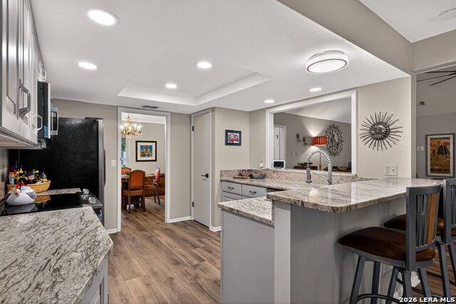 15114 Beckbrook St Property Photo 1
