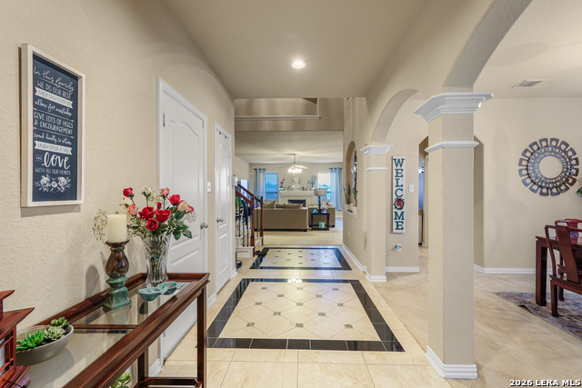4210 Loring Park Property Photo 6