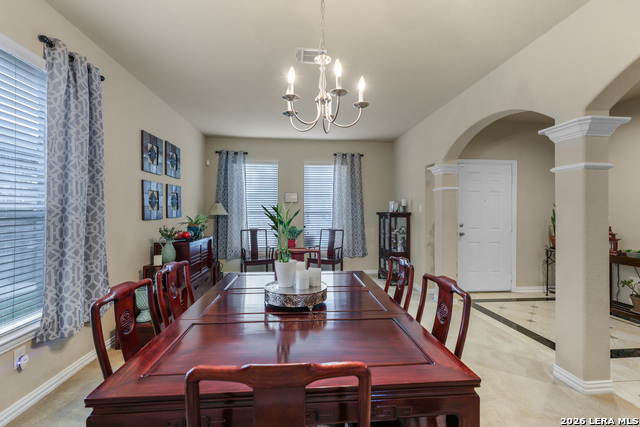 4210 Loring Park Property Photo 7