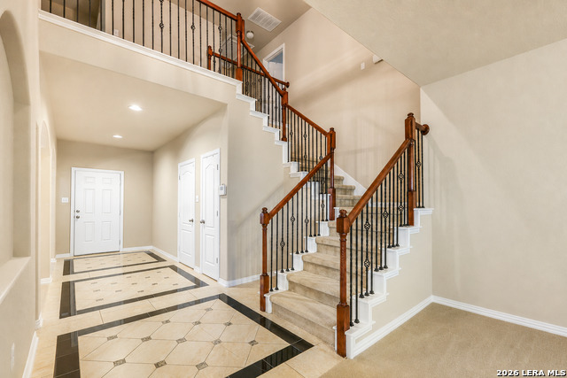 4210 Loring Park Property Photo 8