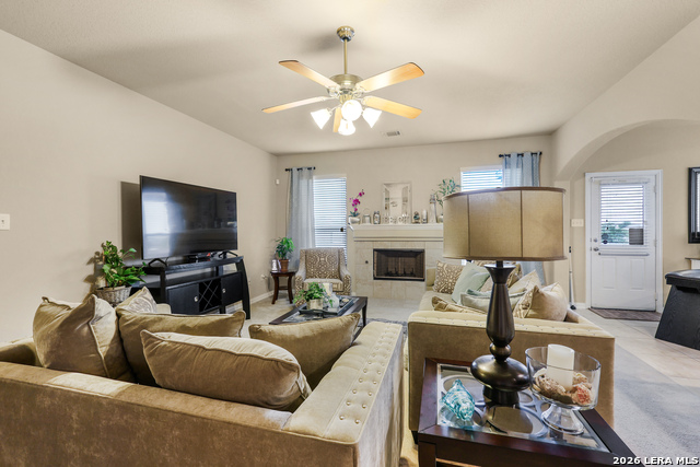 4210 Loring Park Property Photo 9