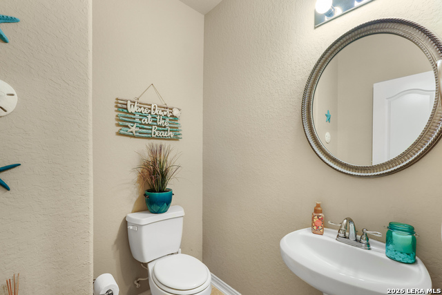 4210 Loring Park Property Photo 12