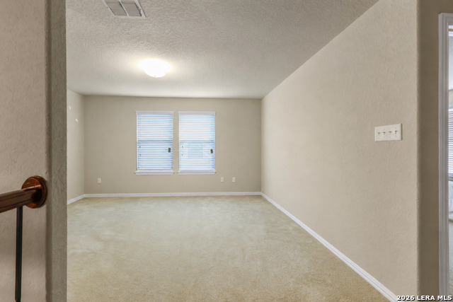 4210 Loring Park Property Photo 13