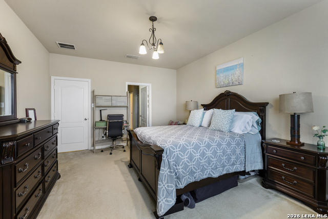4210 Loring Park Property Photo 14