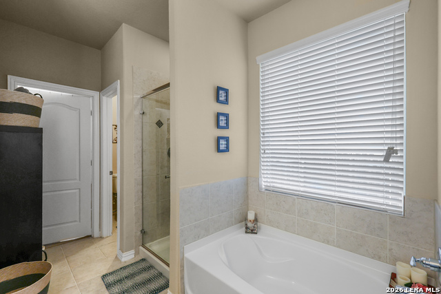 4210 Loring Park Property Photo 16