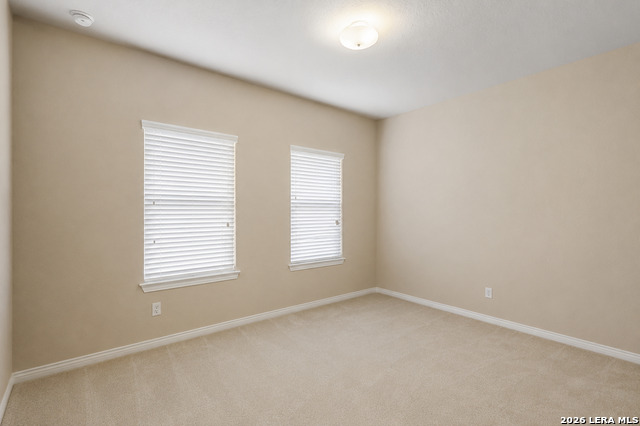 4210 Loring Park Property Photo 20
