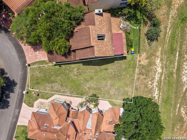 29431 Summit Ridge Dr Property Photo 2