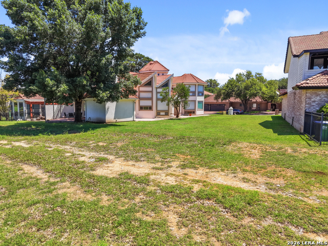 29431 Summit Ridge Dr Property Photo 6
