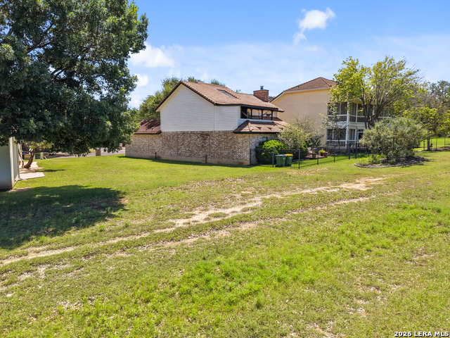 29431 Summit Ridge Dr Property Photo 7