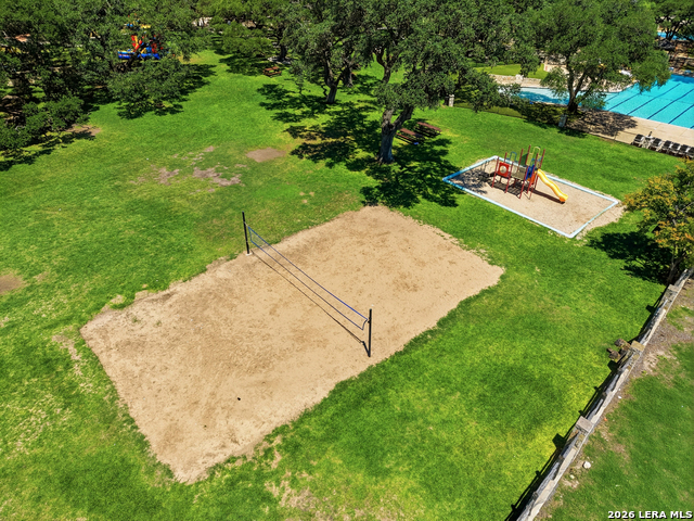 29431 Summit Ridge Dr Property Photo 13