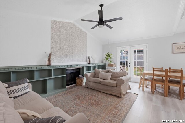4013 Sun Harbour Property Photo 1