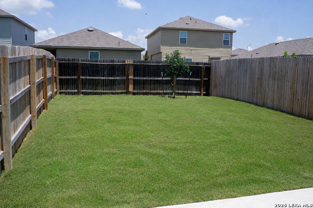 3932 Abbott Pass Property Photo 12