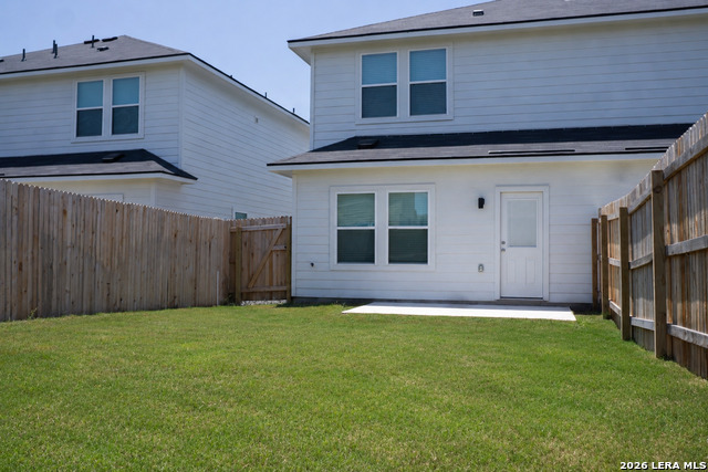 3932 Abbott Pass Property Photo 13