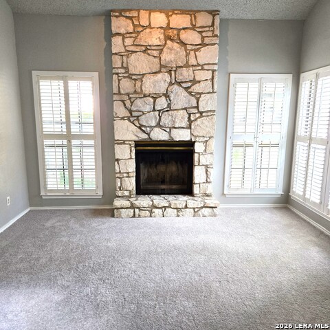 17226 Beacon Woods Property Photo 4