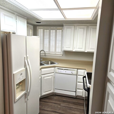 17226 Beacon Woods Property Photo 6