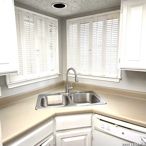17226 Beacon Woods Property Photo 7