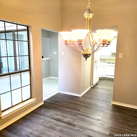 17226 Beacon Woods Property Photo 9