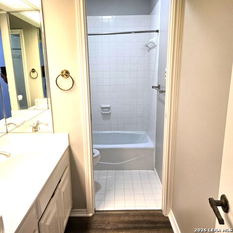 17226 Beacon Woods Property Photo 11