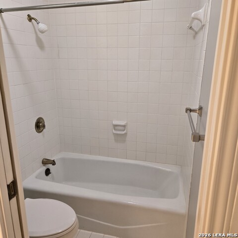 17226 Beacon Woods Property Photo 12