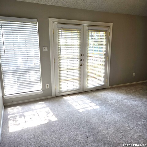 17226 Beacon Woods Property Photo 13
