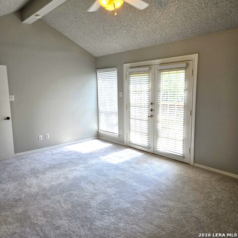 17226 Beacon Woods Property Photo 14