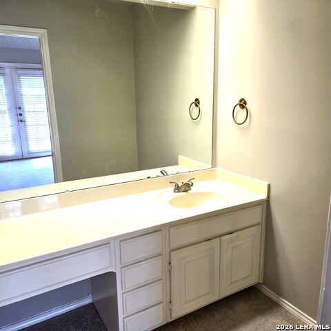 17226 Beacon Woods Property Photo 16