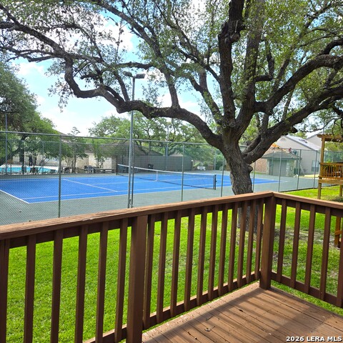 17226 Beacon Woods Property Photo 17