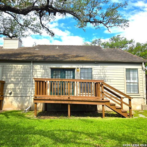 17226 Beacon Woods Property Photo 18