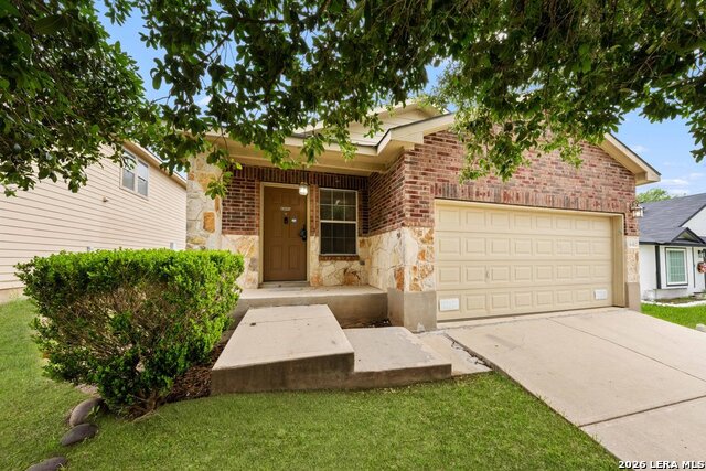 6402 Candleview Ct Property Photo 2
